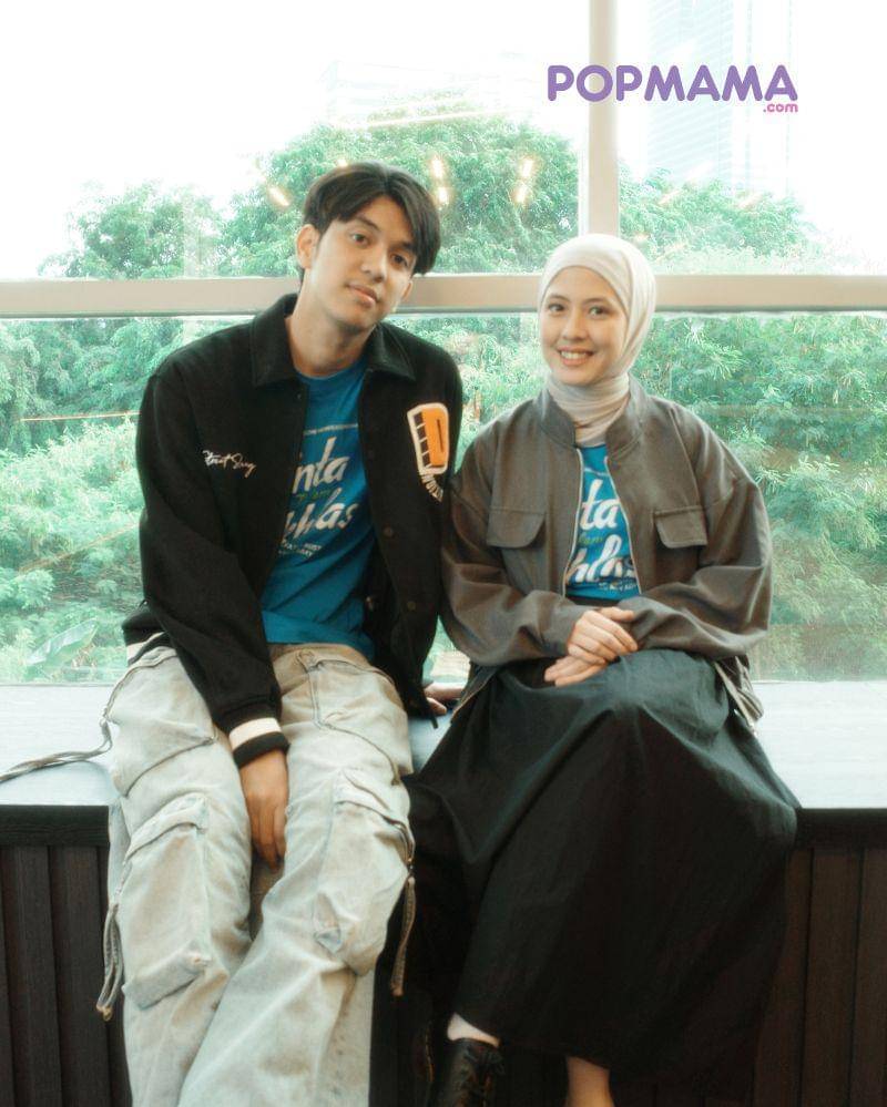 Popmama.com/Fx Dimas Prasetyo